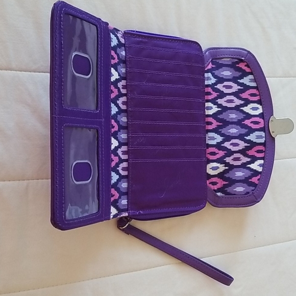 Wallet - Picture 2 of 7